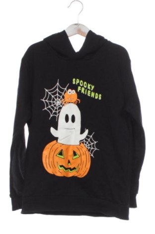Kinder Sweatshirts LC Waikiki, Größe 7-8y/ 128-134 cm, Farbe Mehrfarbig, Preis € 7,00, #137594945