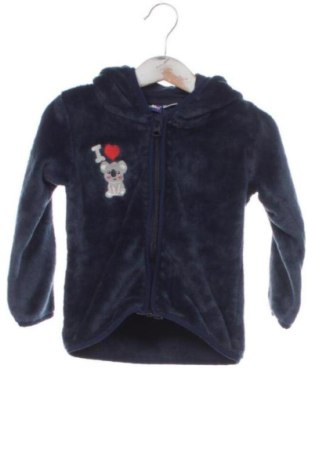 Kinder Sweatshirts Lupilu, Größe 18-24m/ 86-98 cm, Farbe Blau, Preis € 6,00, #137596588