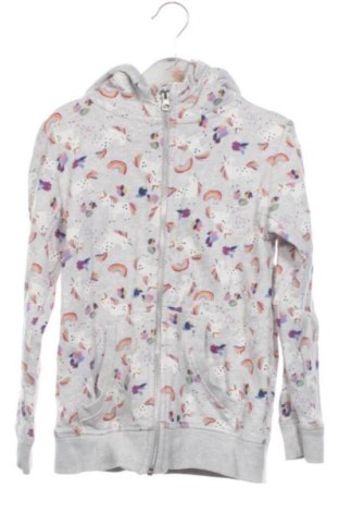 Kinder Sweatshirts Next, Größe 6-7y/ 122-128 cm, Farbe Mehrfarbig, Preis € 24,29, #137592256