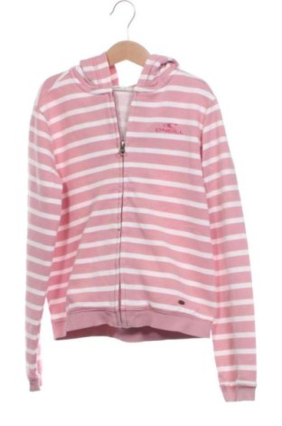 Hanorac pentru copii O'neill, Mărime 8-9y/ 134-140 cm, Culoare Multicolor, Preț 108,18 Lei, #137591888