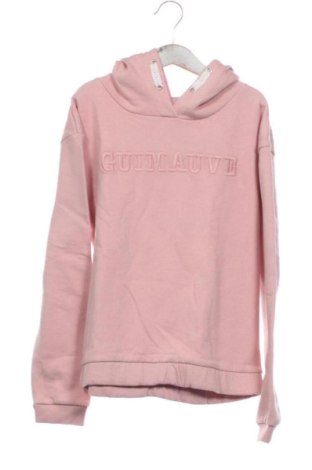 Kinder Sweatshirts Orchestra, Größe 11-12y/ 152-158 cm, Farbe Rosa, Preis € 9,00, #137596978