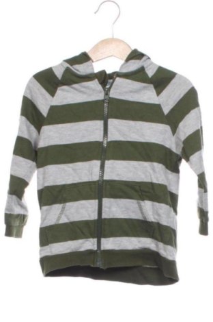 Detská mikina  Pepco, Veľkosť 2-3y/ 98-104 cm, Farba Viacfarebná, Cena  6,14 €, #137549528