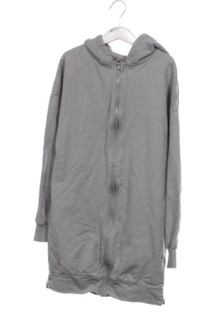 Kinder Sweatshirts Pepco, Größe 10-11y/ 146-152 cm, Farbe Grau, Preis € 6,00, #137583500