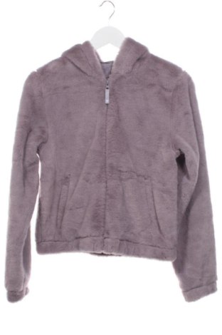 Kinder Sweatshirts Pepco, Größe 11-12y/ 152-158 cm, Farbe Lila, Preis 6,00 €, #137588108