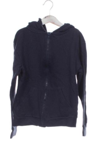 Kinder Sweatshirts Pepco, Größe 8-9y/ 134-140 cm, Farbe Blau, Preis € 5,15, #137597883