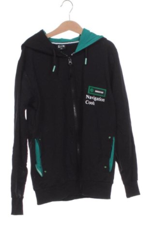 Gyerek sweatshirt Unbranded, Méret 9-10y / 140-146 cm, Szín Sokszínű, Ár 3 351 Ft, #137547907
