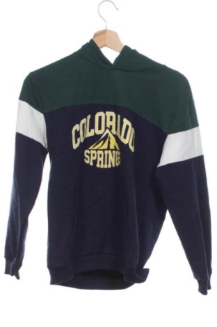 Detská mikina  Koton, Veľkosť 10-11y/ 146-152 cm, Farba Viacfarebná, Cena  10,67 €, #137553616