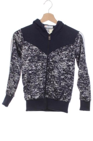 Gyerek sweatshirt Unbranded, Méret 8-9y / 134-140 cm, Szín Sokszínű, Ár 4 594 Ft, #137563458