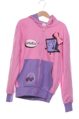 Gyerek sweatshirt Unbranded, Méret 7-8y / 128-134 cm, Szín Sokszínű, Ár 3 445 Ft, #137563721