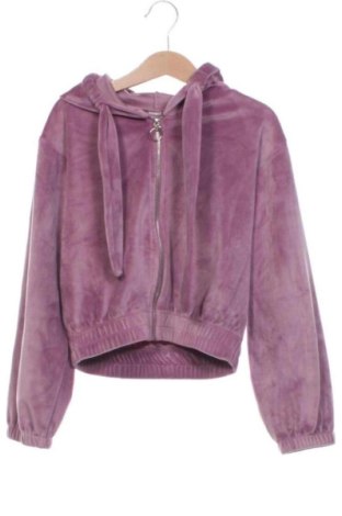 Kinder Sweatshirts Unbranded, Größe 6-7y/ 122-128 cm, Farbe Rosa, Preis € 8,57, #137569865