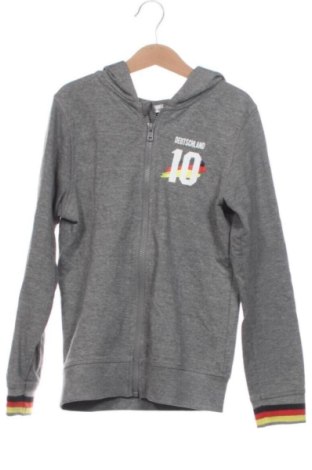 Kinder Sweatshirts Unbranded, Größe 10-11y/ 146-152 cm, Farbe Mehrfarbig, Preis 20,32 €, #137585128