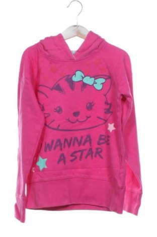 Kinder Sweatshirts X-Mail, Größe 8-9y/ 134-140 cm, Farbe Mehrfarbig, Preis 8,24 €, #137590817