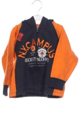 Kinder Sweatshirts Unbranded, Größe 2-3y/ 98-104 cm, Farbe Mehrfarbig, Preis € 7,00, #137597026
