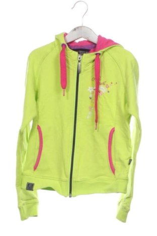Kinder Sweatshirts Unbranded, Größe 8-9y/ 134-140 cm, Farbe Mehrfarbig, Preis € 6,60, #137597722