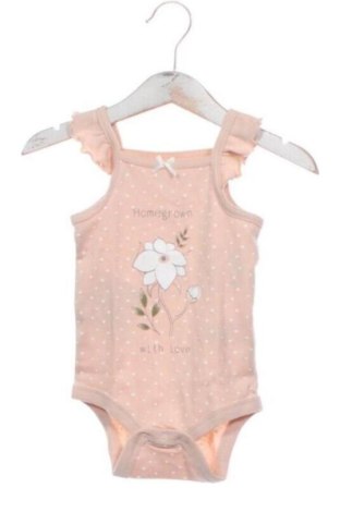 Dětské body  Unbranded, Velikost 3-6m/ 62-68 cm, Barva Vícebarevné, Cena  218,00 Kč, #137600818
