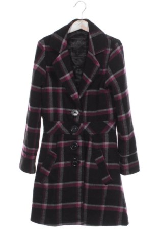 Kindermantel Unbranded, Größe 8-9y/ 134-140 cm, Farbe Mehrfarbig, Preis € 12,37, #137597488