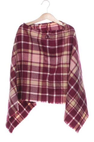 Gyerek poncsó Unbranded, Méret 5-6y / 116-122 cm, Szín Sokszínű, Ár 2 482 Ft, #137580578
