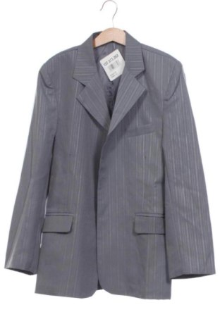 Dětské sako  Les Voiliers, Velikost 13-14y/ 164-168 cm, Barva Vícebarevné, Cena  324,00 Kč, #137577353