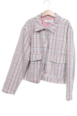 Gyerek zakó Reserved, Méret 9-10y / 140-146 cm, Szín Sokszínű, Ár 4 965 Ft, #137554856