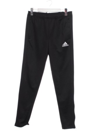 Детско спортно долнище Adidas, Размер 12-13y/ 158-164 см, Цвят Многоцветен, Цена 19,00 €, #137585411