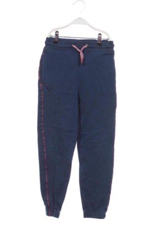 Gyerek sport nadrág Alive, Méret 6-7y / 122-128 cm, Szín Sokszínű, Ár 2 543 Ft, #137552905