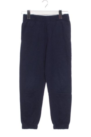 Dětské tepláky Cherokee, Velikost 9-10y/ 140-146 cm, Barva Modrá, Cena  200,00 Kč, #137591315