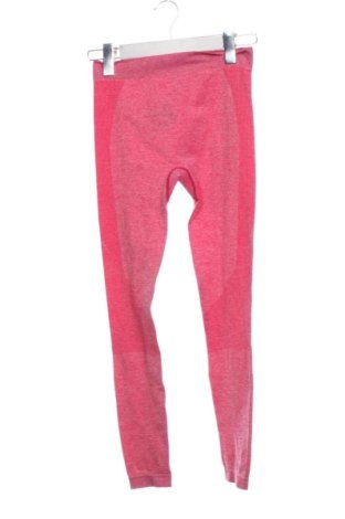 Gyerek sport nadrág Crivit, Méret 10-11y / 146-152 cm, Szín Piros, Ár 2 635 Ft, #137563922