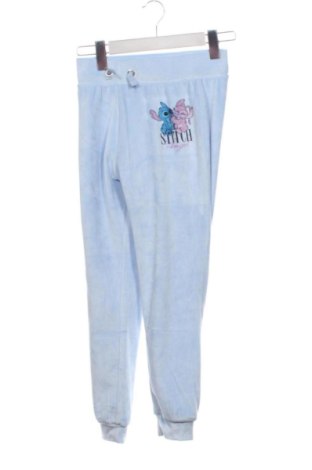 Kinder Sporthose Disney, Größe 13-14y/ 164-168 cm, Farbe Mehrfarbig, Preis 8,90 €, #137551139