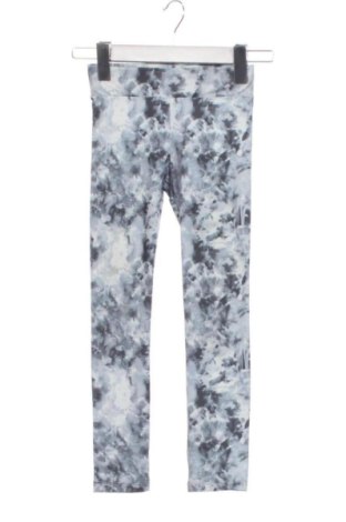 Dětské tepláky F&F, Velikost 7-8y/ 128-134 cm, Barva Vícebarevné, Cena  194,00 Kč, #137576281