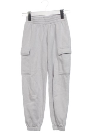 Gyerek sport nadrág H&M, Méret 9-10y / 140-146 cm, Szín Szürke, Ár 3 546 Ft, #137536898