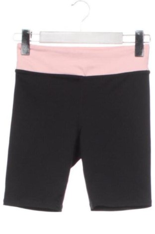 Детско спортно долнище H&M Sport, Размер 10-11y/ 146-152 см, Цвят Черен, Цена 8,00 €, #137585629