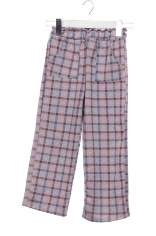 Kinder Sporthose Happy Lady, Größe 4-5y/ 110-116 cm, Farbe Mehrfarbig, Preis 9,00 €, #137532505