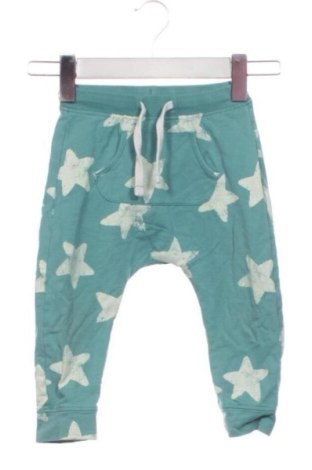 Gyerek sport nadrág Hema, Méret 18-24m / 86-98 cm, Szín Sokszínű, Ár 2 837 Ft, #137583712