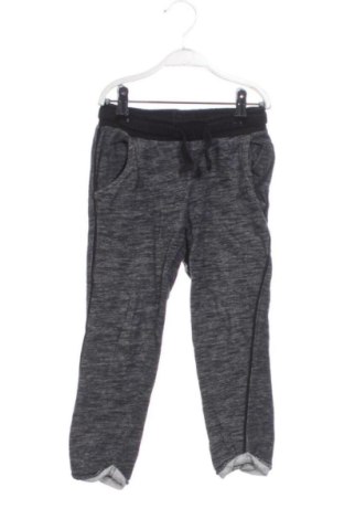 Gyerek sport nadrág In Extenso, Méret 4-5y / 110-116 cm, Szín Sokszínű, Ár 3 310 Ft, #137563230