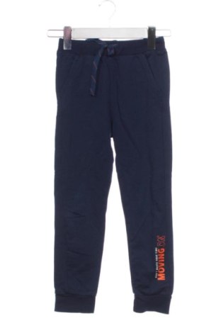 Gyerek sport nadrág LC Waikiki, Méret 5-6y / 116-122 cm, Szín Kék, Ár 2 364 Ft, #137557424