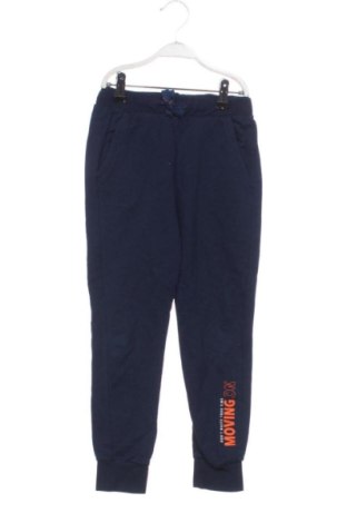 Gyerek sport nadrág LC Waikiki, Méret 5-6y / 116-122 cm, Szín Kék, Ár 2 364 Ft, #137557466