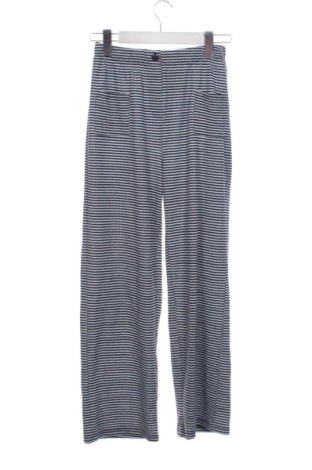 Gyerek sport nadrág LCW, Méret 11-12y / 152-158 cm, Szín Sokszínű, Ár 3 191 Ft, #137531190