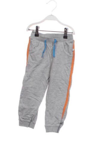 Gyerek sport nadrág Liegelind, Méret 18-24m / 86-98 cm, Szín Sokszínű, Ár 2 850 Ft, #137553123