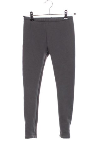 Pantaloni de trening, pentru copii Lupilu, Mărime 6-7y/ 122-128 cm, Culoare Gri, Preț 68,24 Lei, #137542490