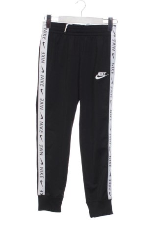 Kinder Sporthose Nike, Größe 10-11y/ 146-152 cm, Farbe Mehrfarbig, Preis 22,00 €, #137538235