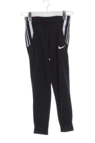 Gyerek sport nadrág Nike, Méret 6-7y / 122-128 cm, Szín Fekete, Ár 8 512 Ft, #137556662
