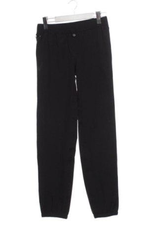 Detské tepláky Northpeak, Veľkosť 11-12y/ 152-158 cm, Farba Čierna, Cena  21,64 €, #137552349
