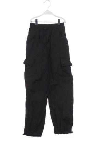 Detské tepláky Papillon, Veľkosť 11-12y/ 152-158 cm, Farba Čierna, Cena  14,95 €, #137587434