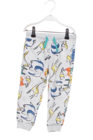 Gyerek sport nadrág Pepco, Méret 18-24m / 86-98 cm, Szín Sokszínű, Ár 4 122 Ft, #137553101