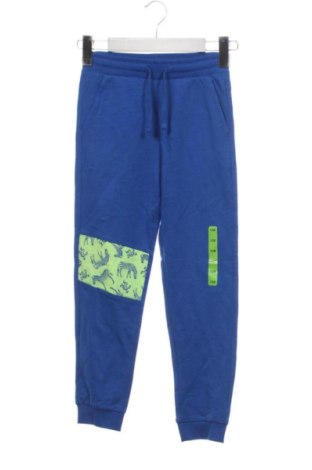 Kinder Sporthose Pepco, Größe 6-7y/ 122-128 cm, Farbe Mehrfarbig, Preis € 12,00, #137581945