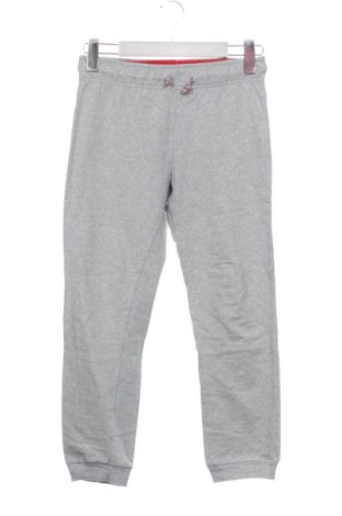 Dětské tepláky Pepco, Velikost 8-9y/ 134-140 cm, Barva Šedá, Cena  150,00 Kč, #137598805