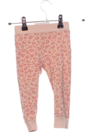Kinder Sporthose Pinokkio, Größe 12-18m/ 80-86 cm, Farbe Mehrfarbig, Preis € 10,00, #137542814