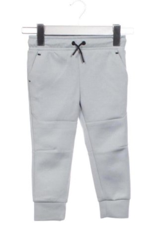 Detské tepláky Primark, Veľkosť 2-3y/ 98-104 cm, Farba Sivá, Cena  12,00 €, #137571256