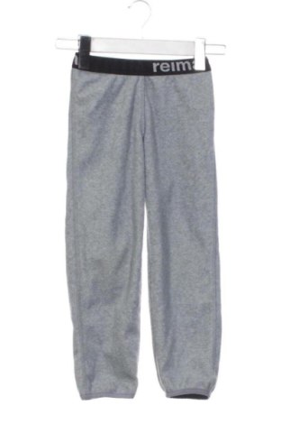 Gyerek sport nadrág Reima, Méret 3-4y / 104-110 cm, Szín Szürke, Ár 8 580 Ft, #137534419
