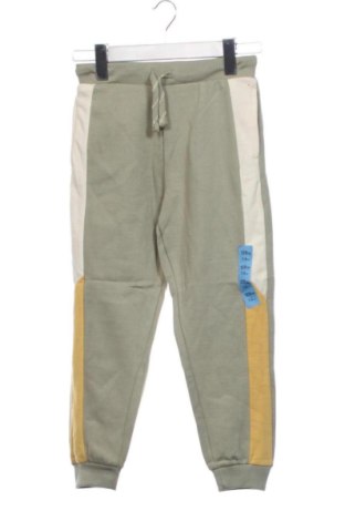 Dětské tepláky Sinsay, Velikost 6-7y/ 122-128 cm, Barva Vícebarevné, Cena  267,00 Kč, #137577314